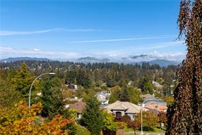 696 Pacific Heights Lane — listing photo 83 of 88