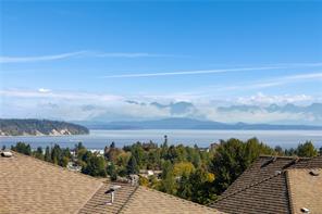696 Pacific Heights Lane — listing photo 84 of 88