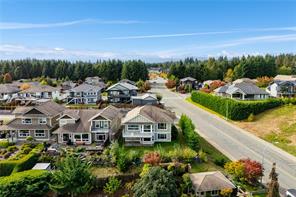 696 Pacific Heights Lane — listing photo 85 of 88