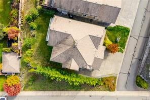 696 Pacific Heights Lane — listing photo 86 of 88