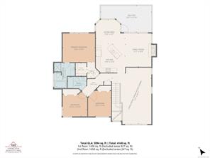 696 Pacific Heights Lane — listing photo 88 of 88