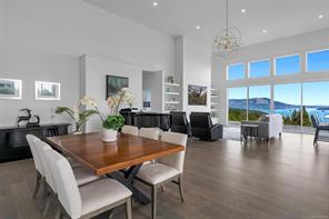 755 Butterfield Rd — listing photo 20 of 56