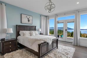 755 Butterfield Rd — listing photo 21 of 56