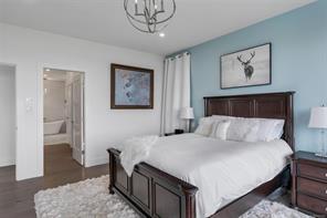 755 Butterfield Rd — listing photo 23 of 56