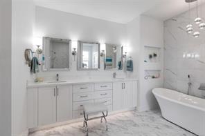 755 Butterfield Rd — listing photo 24 of 56