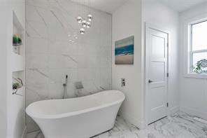 755 Butterfield Rd — listing photo 25 of 56