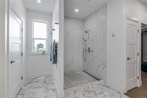 755 Butterfield Rd — listing photo 26 of 56
