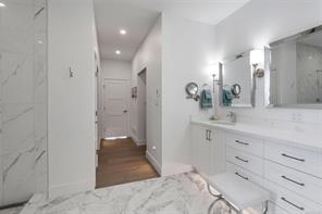 755 Butterfield Rd — listing photo 27 of 56