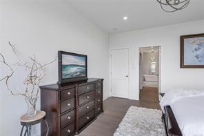 755 Butterfield Rd — listing photo 28 of 56