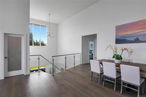 755 Butterfield Rd — listing photo 29 of 56