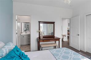 755 Butterfield Rd — listing photo 31 of 56