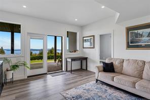 755 Butterfield Rd — listing photo 37 of 56