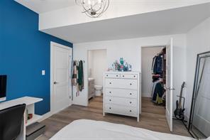 755 Butterfield Rd — listing photo 40 of 56