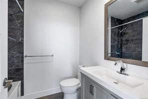755 Butterfield Rd — listing photo 42 of 56