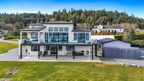 755 Butterfield Rd — listing photo 47 of 56