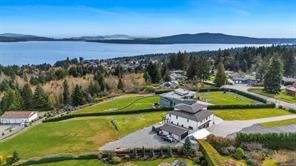 755 Butterfield Rd — listing photo 49 of 56