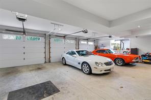 755 Butterfield Rd — listing photo 50 of 56