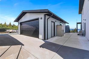 755 Butterfield Rd — listing photo 51 of 56