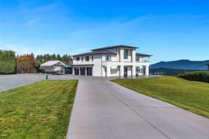 755 Butterfield Rd — listing photo 52 of 56