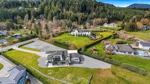 755 Butterfield Rd — listing photo 53 of 56