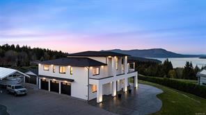 755 Butterfield Rd — listing photo 54 of 56