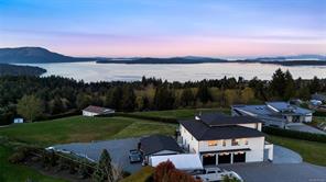 755 Butterfield Rd — listing photo 55 of 56
