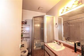 1102 Marchant Rd — listing photo 15 of 21