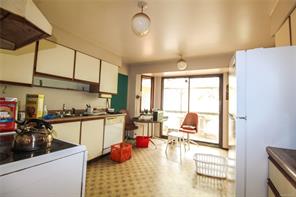1102 Marchant Rd — listing photo 19 of 21