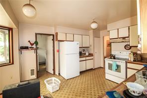 1102 Marchant Rd — listing photo 21 of 21