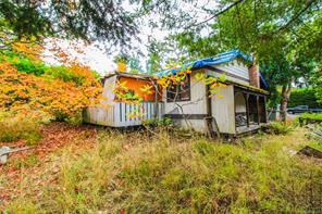 Property thumbnail 8