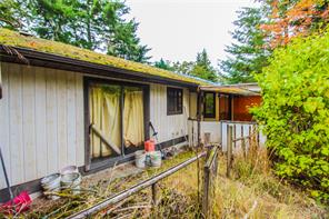 Property thumbnail 10