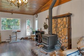 4485 Colwin Rd — listing photo 15 of 21