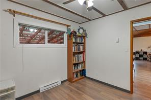 4485 Colwin Rd — listing photo 16 of 21