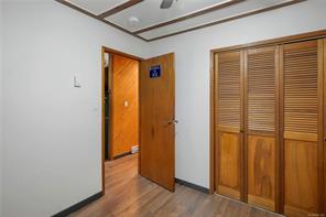 4485 Colwin Rd — listing photo 17 of 21