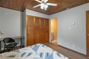 4485 Colwin Rd — listing photo 19 of 21