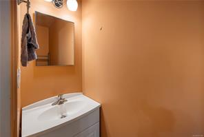 4485 Colwin Rd — listing photo 20 of 21