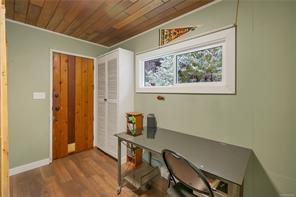 4485 Colwin Rd — listing photo 21 of 21