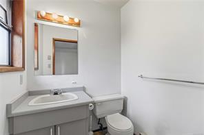946 Paconla Pl — listing photo 17 of 26