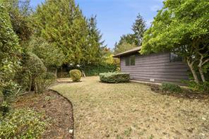 946 Paconla Pl — listing photo 23 of 26
