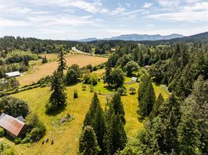7028 Westholme Rd — listing photo 14 of 73