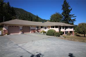 7028 Westholme Rd — listing photo 21 of 73