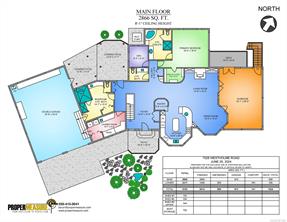 7028 Westholme Rd — listing photo 22 of 73