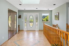 7028 Westholme Rd — listing photo 23 of 73