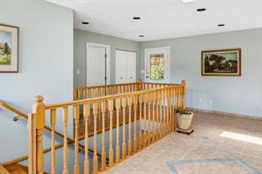7028 Westholme Rd — listing photo 24 of 73