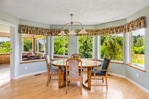 7028 Westholme Rd — listing photo 30 of 73