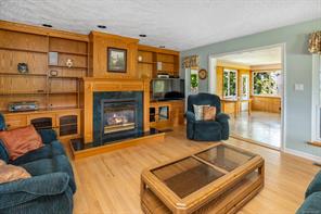 7028 Westholme Rd — listing photo 31 of 73