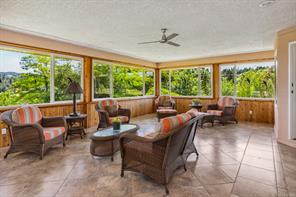 7028 Westholme Rd — listing photo 32 of 73