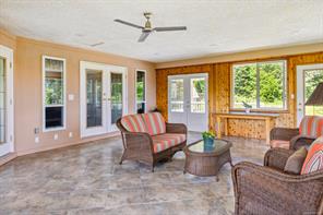7028 Westholme Rd — listing photo 33 of 73