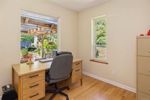 7028 Westholme Rd — listing photo 35 of 73
