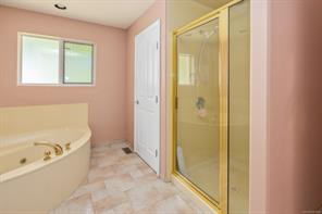7028 Westholme Rd — listing photo 38 of 73